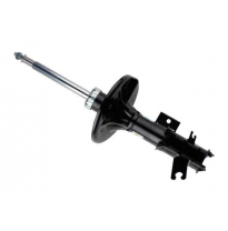 Amortiguador Delantero Izquierdo Bilstein B4 Volvo S40 V40;VL;B4  22-118684