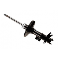 Amortiguador Delantero Derecho Bilstein B4 Volvo S40 V40;VR;B4  22-118691