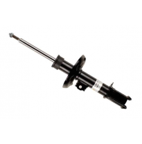 Amortiguador Delantero Derecho Bilstein B4 Opel Corsa c Tigra;VR;B4  22-118721