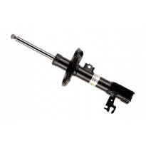 Amortiguador Delantero Izquierdo Bilstein B4 Opel Vectra C Fiat Croma;VL;B4  22-118738