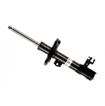 Amortiguador Delantero Derecho Bilstein B4 Opel Vectra C Fiat Croma;VR;B4  22-118745