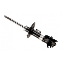 Amortiguador Delantero Izquierdo Bilstein B4 Volvo S40 V40;VL;B4  22-120199