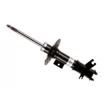 Amortiguador Delantero Derecho Bilstein B4 Volvo S40 V40;VR;B4  22-120205