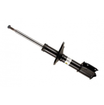 Amortiguador Delantero Bilstein B4 Dacia Logan;V;B4  22-122469