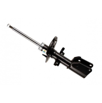 Amortiguador Delantero Bilstein B4 Renault ESpace 4;V;B4  22-128188