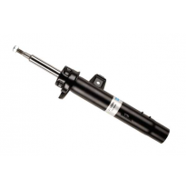 Amortiguador Delantero Derecho Bilstein B4 BMW 3 E90 E91;VR;B4  22-135049