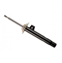 Amortiguador Delantero Izquierdo Bilstein B4 BMW 3 COMPACT E46;VL;B4  22-139931