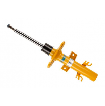 Amortiguador Delantero Bilstein B8 VW BUS Multivan T5;V;B8  22-142436