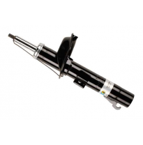 Amortiguador Delantero Derecho Bilstein B4 Ford Tourneo Transit;VR;B4  22-143389