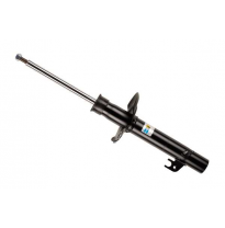 Amortiguador Delantero Izquierdo Bilstein B4 Citroen C1 Peugeot 107;VL;B4  22-146809