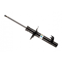 Amortiguador Delantero Derecho Bilstein B4 Citroen C1 Peugeot 107;VR;B4  22-146816