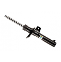 Amortiguador Delantero Bilstein B4 VW Passat 3C;V;B4  22-151056