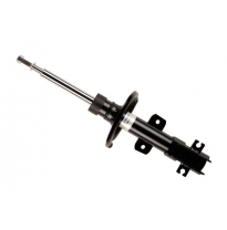 Amortiguador Delantero Bilstein B4 Volvo S60 V70 II;V;B4  22-155344