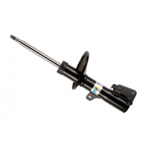 Amortiguador Delantero Derecho Bilstein B4 Renault Twingo;VR;B4  22-156662