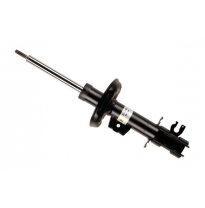 Amortiguador Delantero Derecho Bilstein B4 Opel Corsa D;VR;B4  22-158482