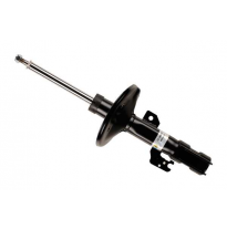 Amortiguador Delantero Izquierdo Bilstein B4 Toyota Camry;VL;B4  22-165978
