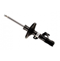 Amortiguador Delantero Derecho Bilstein B4 Toyota Camry;VR;B4  22-165985