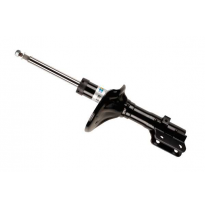 Amortiguador Delantero Izquierdo Bilstein B4 Hyundai MATRIX;VL;B4  22-167293