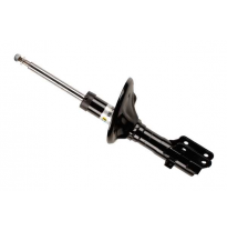 Amortiguador Delantero Derecho Bilstein B4 Hyundai MATRIX;VR;B4  22-167309