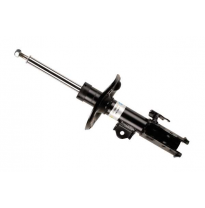 Amortiguador Delantero Izquierdo Bilstein B4 Toyota Auris;VL;B4  22-168337