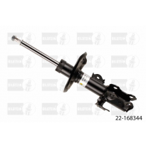 Amortiguador Delantero Derecho Bilstein B4 Toyota Auris;VR;B4  22-168344