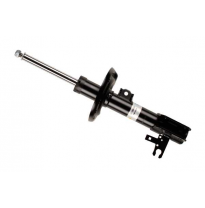 Amortiguador Delantero Izquierdo Bilstein B4 Opel Signum Vectra C;VL;B4  22-168597