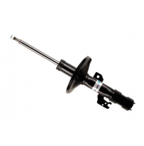 Amortiguador Delantero Izquierdo Bilstein B4 Toyota PREVIA;VL;B4  22-169976