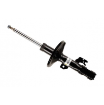 Amortiguador Delantero Derecho Bilstein B4 Toyota PREVIA;VR;B4  22-169983