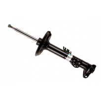 Amortiguador Delantero Izquierdo Bilstein B4 BMW 3er E36 M-Technik;VL;B4  22-172518