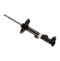 Amortiguador Delantero Derecho Bilstein B4 BMW 3er E36 M-Technik;VR;B4  22-172525