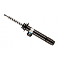 Amortiguador Delantero Derecho Bilstein B4 BMW X1 sDrive;VR;B4  22-183880