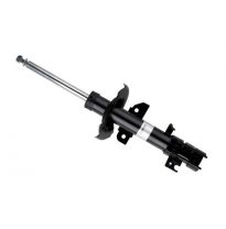 Amortiguador Delantero Izquierdo Bilstein B4 Mazda 2;VL;B4  22-193339