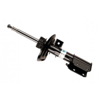 Amortiguador Delantero Bilstein B4 MB C-Klasse 204 4-matic;V;B4DM  22-193414