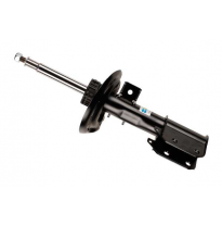 Amortiguador Delantero Bilstein B4 MB C-Klasse 204 4-matic;V;B4DM  22-193483