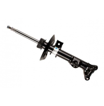 Amortiguador Delantero Bilstein B4 MB E-Klasse W212 Std;V;B4DM  22-194091