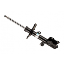 Amortiguador Delantero Izquierdo Bilstein B4 Toyota Prius Liftback;VL;B4  22-196651