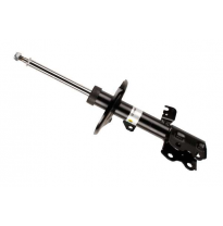 Amortiguador Delantero Derecho Bilstein B4 Toyota Prius Liftback;VR;B4  22-196668