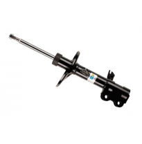 Amortiguador Delantero Izquierdo Bilstein B4 Toyota Prius Stufenheck;VL;B4  22-196873