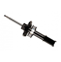 Amortiguador Delantero Bilstein B4 MB GLK-Klasse X204;V;B4  22-197313