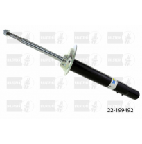 Amortiguador Delantero Izquierdo Bilstein B4 BMW 3er E46 M3;VL;B4  22-199492