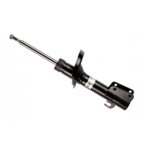 Amortiguador Delantero Bilstein B4 Saab 9000;V;B4  22-205414