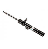 Amortiguador Delantero Izquierdo Bilstein B4 BMW X3 F25 Sportfahrwerk;VL;B4  22-213136