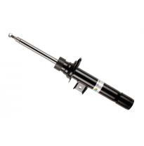 Amortiguador Delantero Derecho Bilstein B4 BMW X3 F25 Sportfahrwerk;VR;B4  22-213143