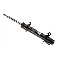 Amortiguador Delantero Derecho Bilstein B4 Mini Countryman R60;VR;B4  22-213716