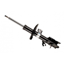 Amortiguador Delantero Izquierdo Bilstein B4 Renault Koleos;VL;B4  22-213747