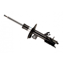 Amortiguador Delantero Derecho Bilstein B4 Renault Koleos;VR;B4  22-213754