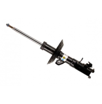 Amortiguador Delantero Izquierdo Bilstein B4 Honda Jazz III GE;VL;B4  22-213808