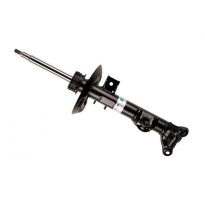 Amortiguador Delantero Bilstein B4 MB CLS C218;V;B4  22-214065