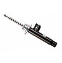 Amortiguador Delantero Izquierdo Bilstein B4 BMW 3er E90 xDrive VL;VL;B4  22-214287