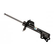 Amortiguador Delantero Bilstein B4 MB A-Klasse W169 Schlechtweg;V;B4DM  22-215802